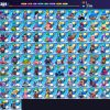 Brawl Stars account Brawl Stars account