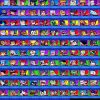 Brawl Stars account Brawl Stars account