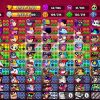 Brawl Stars account Brawl Stars account