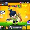 Brawl Stars account Brawl Stars account