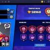 Brawl Stars account Brawl Stars account