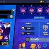 Brawl Stars account Brawl Stars account