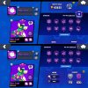 Brawl Stars account Brawl Stars account
