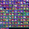 Brawl Stars account Brawl Stars account