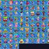 Brawl Stars account Brawl Stars account