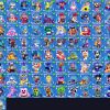 Brawl Stars account Brawl Stars account