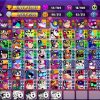 Brawl Stars account Brawl Stars account