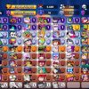 Brawl Stars account Brawl Stars account