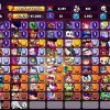 Brawl Stars account Brawl Stars account