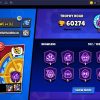 Brawl Stars account Brawl Stars account