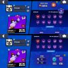 Brawl Stars account Brawl Stars account