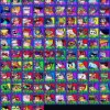 Brawl Stars account Brawl Stars account