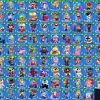 Brawl Stars account Brawl Stars account