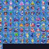 Brawl Stars account Brawl Stars account
