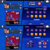 Brawl Stars account Brawl Stars account