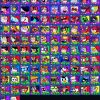 Brawl Stars account Brawl Stars account