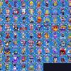 Brawl Stars account Brawl Stars account