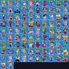 Brawl Stars account Brawl Stars account