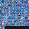 Brawl Stars account Brawl Stars account