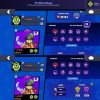 Brawl Stars account Brawl Stars account