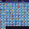 Brawl Stars account Brawl Stars account
