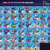 Brawl Stars account Brawl Stars account