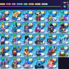 Brawl Stars account Brawl Stars account