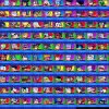 Brawl Stars account Brawl Stars account