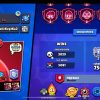 Brawl Stars account Brawl Stars account