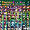Brawl Stars account Brawl Stars account