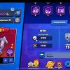 Brawl Stars account Brawl Stars account