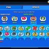 Brawl Stars account Brawl Stars account