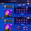 Brawl Stars account Brawl Stars account