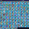 Brawl Stars account Brawl Stars account