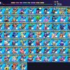 Brawl Stars account Brawl Stars account