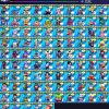 Brawl Stars account Brawl Stars account