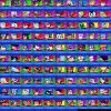 Brawl Stars account Brawl Stars account