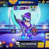 Brawl Stars account Brawl Stars account
