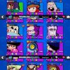 Brawl Stars account Brawl Stars account