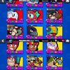 Brawl Stars account Brawl Stars account