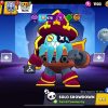 Brawl Stars account Brawl Stars account