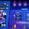 Brawl Stars account Brawl Stars account