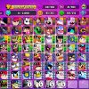 Brawl Stars account Brawl Stars account
