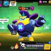 Brawl Stars account Brawl Stars account