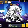 Brawl Stars account Brawl Stars account