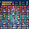 Brawl Stars account Brawl Stars account