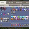 Clash of Clans account TH15 Clash of Clans Account | Level 207 | BK 68, AQ 78, GW 56, RC 30, MP 50 | iOS/Android