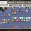 TH14 Clash of Clans Account | Level 132 | BK 66, AQ 66, GW 40, RC 30, MP 29 | iOS/Android