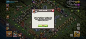 TH14 Clash of Clans Account | Level 132 | BK 66, AQ 66, GW 40, RC 30, MP 29 | iOS/Android