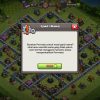 TH14 Clash of Clans Account | Level 145 | BK 52, AQ 66, GW 45, RC 30, MP 30 | iOS/Android